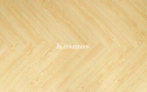san-go-kosmos-herringbone-8mm-x15-3