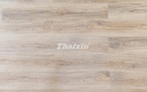 Thaixin wooden sand 8mm sb1209 golden yellow v02