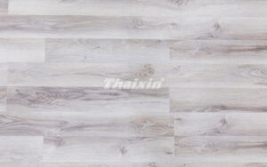 san-go-thaixin-8mm-vf20644-xam-nau-x07