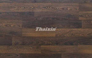 san-go-thaixin-8mm-vf21600-nau-den-n04