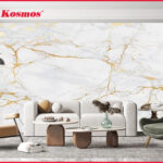 tam-op-pvc-van-da-dat-vang