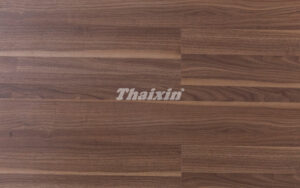 thaixin-8mm-vf1082-walnut