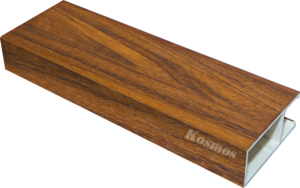 thanh-nan-tran-u100x40-009