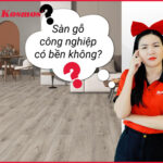 thumbnail-san-go-cong-nghiep-co-ben-khong