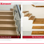 thumbnial-lua-cho-bac-cau-thang