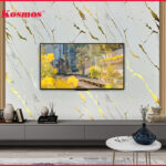 thumbnial-nen-op-vach-tivi-bang-chat-lieu-gi