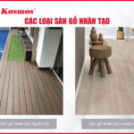 thumbnial-san-go-nhan-tao