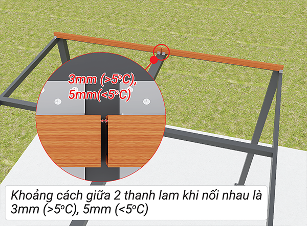 2-thanh-lam-khi-noi-nhau-can-dat-cach-nhau-3mm-neu-nhiet-do-5-5mm-neu-nhiet-do-5