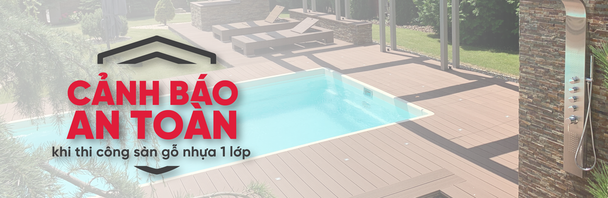 banner-canh-bao-an-toan-san-go-nhua-1-lop-05092025