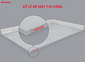 be-mat-be-tong-co-do-day-≥60mm