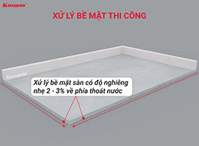 be-mat-co-do-nghieng-tu-2-3-huong-ve-cac-diem-thu-nuoc