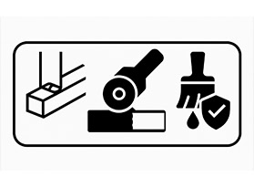 cac-moi-han-can-duoc-mai-nhan-va-son-chong-ri-set