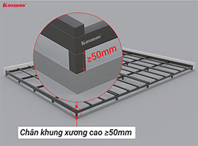 chan-khung-xuong-cao-≥50mm