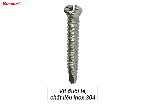 chat-lieu-vit-duoi-te-inox-304