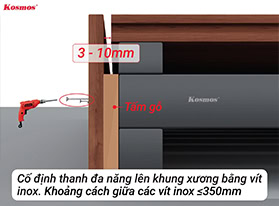 co-dinh-thanh-da-nang-len-khung-xuong-bang-vit-inox-thi-phai-chen-1-thanh-go-vao-truoc-khoang-cach-cac-lo-vit-≤35cm