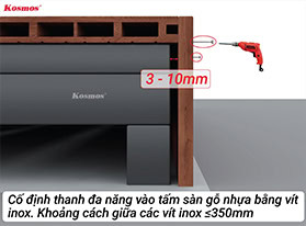 co-dinh-thanh-da-nang-vao-san-go-nhua-1-lop-bang-vit-inox