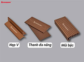 co-the-su-dung-nep-v-hoac-thanh-da-nang-hoac-mui-bac-de-che-chan-khung-xuong