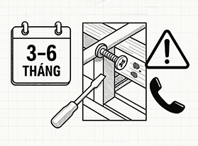 dinh-ky-3-6-thang-kiem-tra-xem-vit-co-bi-bung