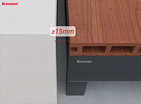 khoang-cach-giua-thanh-san-va-tuong-≥15mm