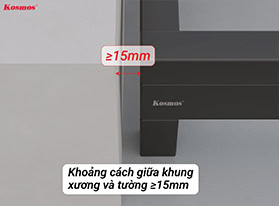 khoang-cach-giua-thanh-xuong-va-tuong-≥15mm