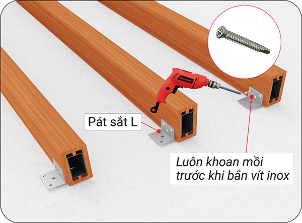 luon-khoan-moi-truoc-khi-ban-vit-inox