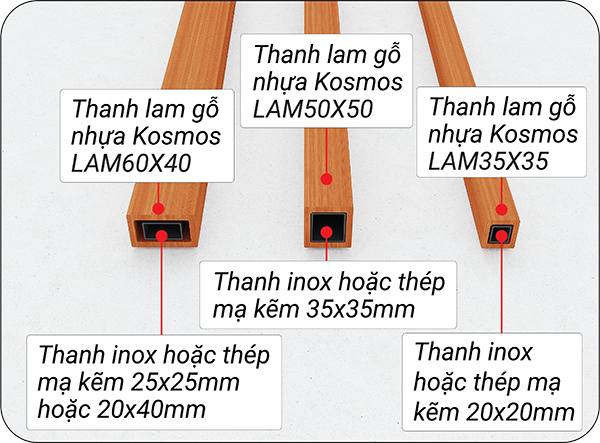 luon-thanh-inox-hop-hoac-thanh-thep-hop-ma-kem-co-kich-thuoc-phu-hop-voi-long-thanh-lam-go-nhua-1-lop 