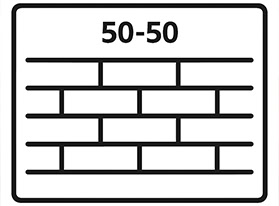 nen-lap-san-theo-kieu-so-le-50-50-lech-chieu-dai-theo-ti-le-1-2-de-dam-bao-ket-cau-san-vung-chac-va-tang-tinh-tham-my
