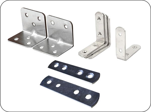 pat-sat-l-co-chat-lieu-inox-304