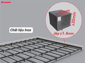 su-dung-thanh-inox-kich-thuoc-≥30x30mm-va-do-day-≥1-4mm