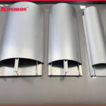 thumbnail-nep-day-dien-trang-tri