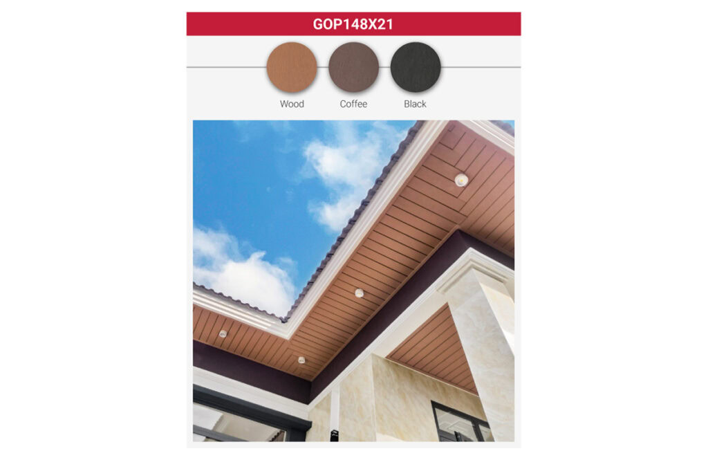 bo-me-mat-mau-sac-van-cha-nham-tam-op-go-nhua