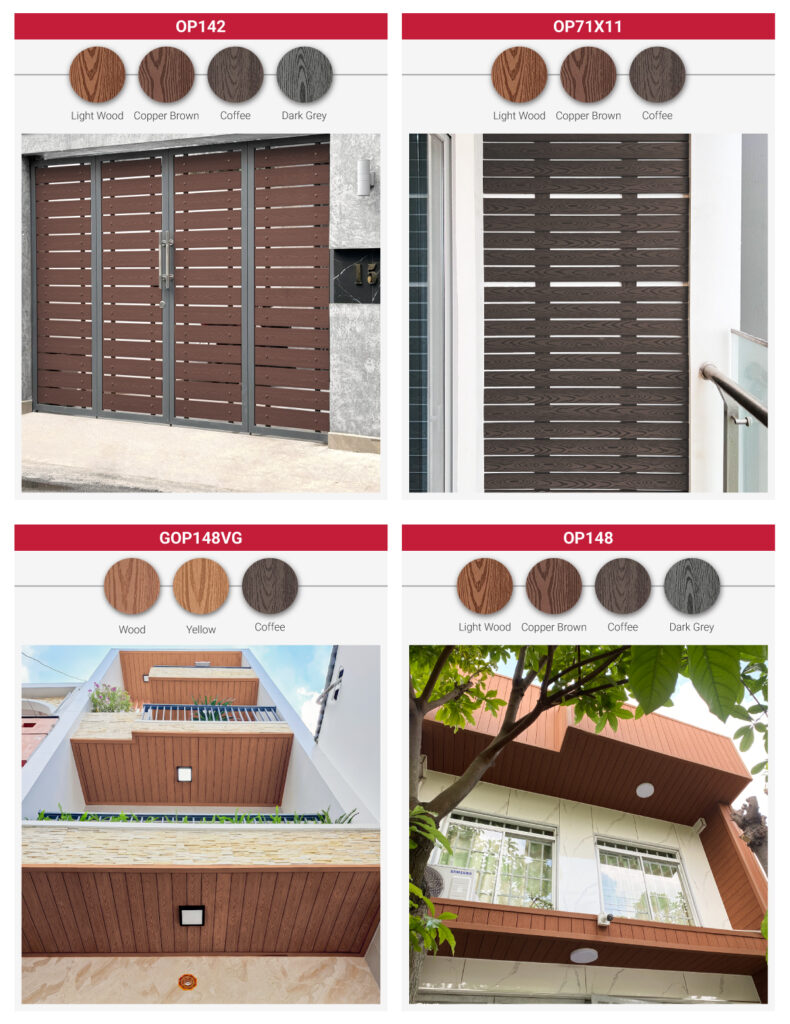 bo-me-mat-mau-sac-van-go-2d-tam-op-go-nhua