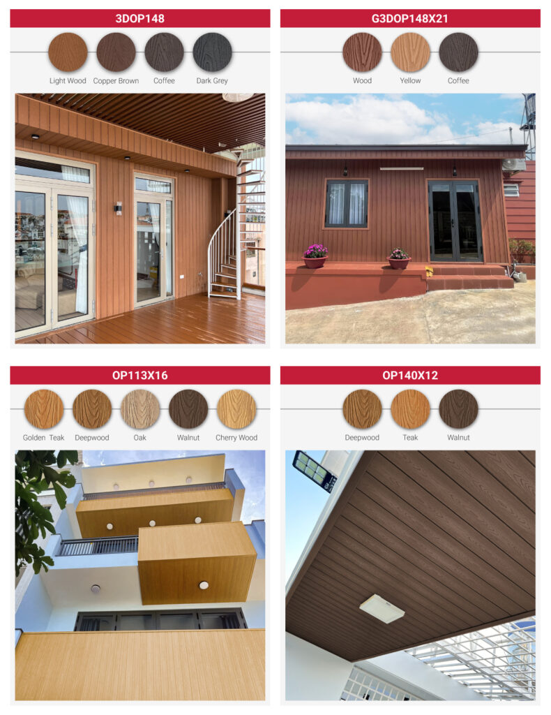 bo-me-mat-mau-sac-van-go-3d-tam-op-go-nhua