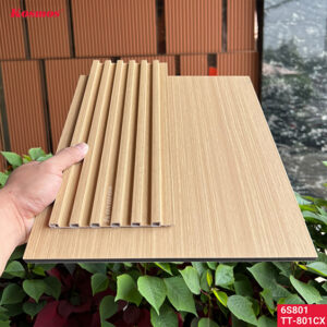 bo-san-pham-tam-op-than-bamboo-kosmos-6s801-tt-801cx