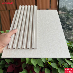 bo-san-pham-tam-op-than-tre-kosmos-6s819-&-tt-833