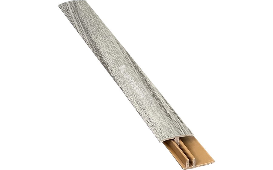 plastic-sheet-wood-sheet-t-118