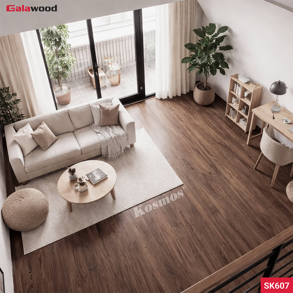 shock-resistant-plastic-sk607-09012025