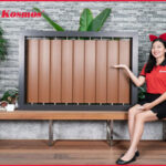 thumbnail-lam-xoay-hinh-elip-go-nhua-asa