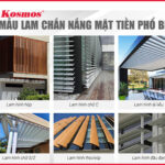 thumbnail-mau-lam-chan-nang