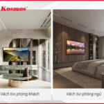 thumbnail-mau-vach-tivi