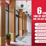 thumbnail-tam-op-cot-nha