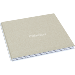thumbnail-vach-ngan-galawood-vn-924-23042025