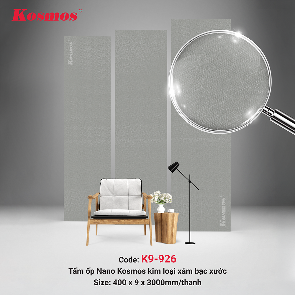 image-selling-kosmos-k9-926-05062026-nano-plastic-panel-for-sale