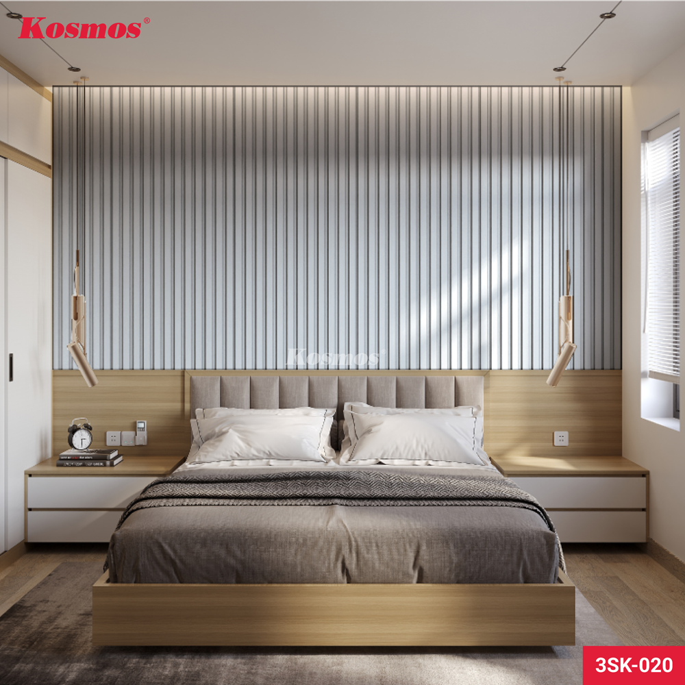 lam-song-kosmos-3sk-020-12062026