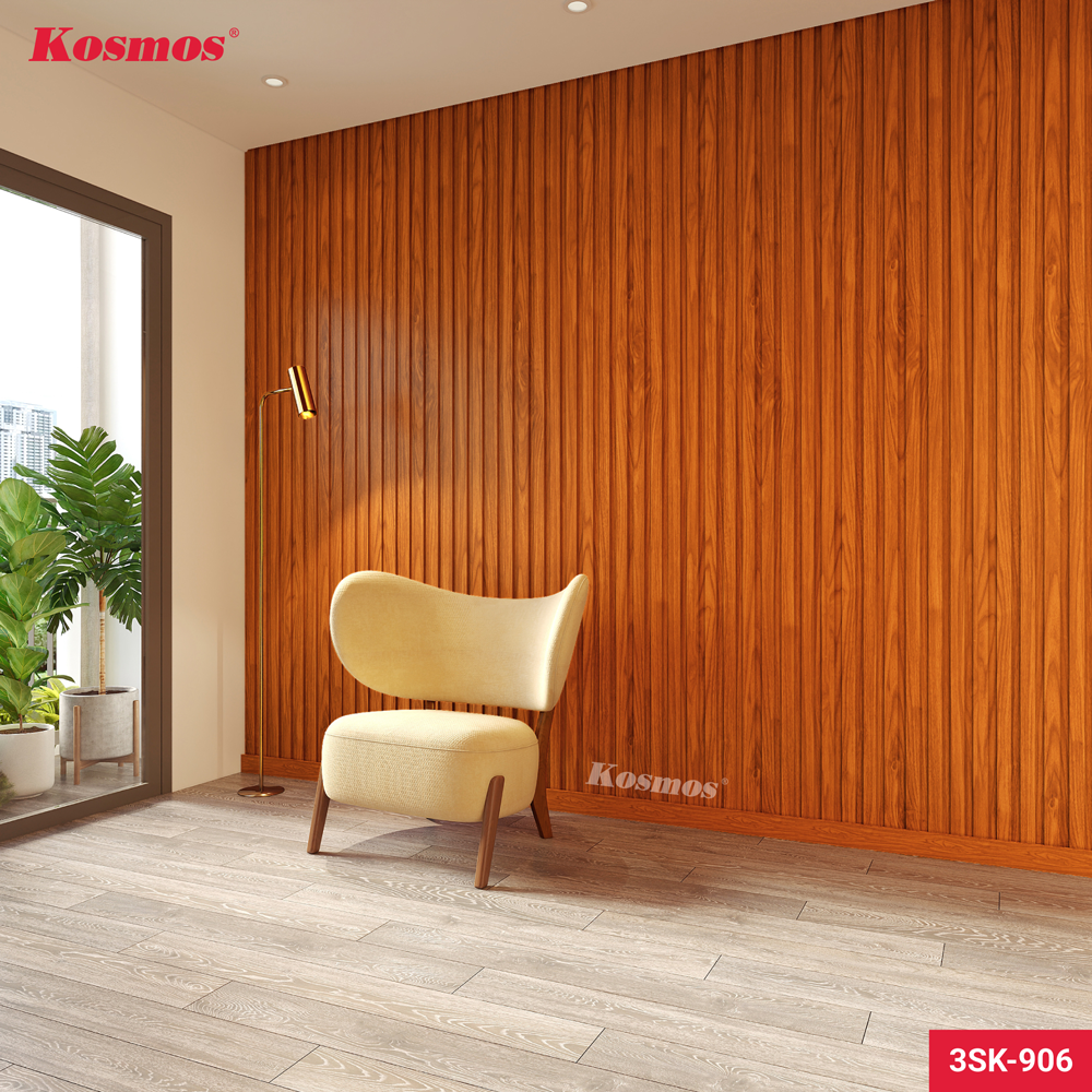 lam-song-kosmos-3sk-906-12062026