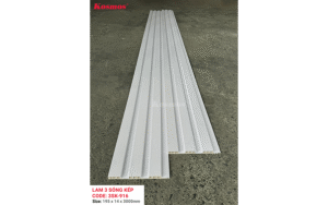 lam-song-kosmos-3sk-916-nen-xi-mang