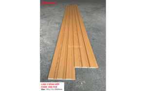 lam-song-kosmos-3sk-928-nen-xi-mang