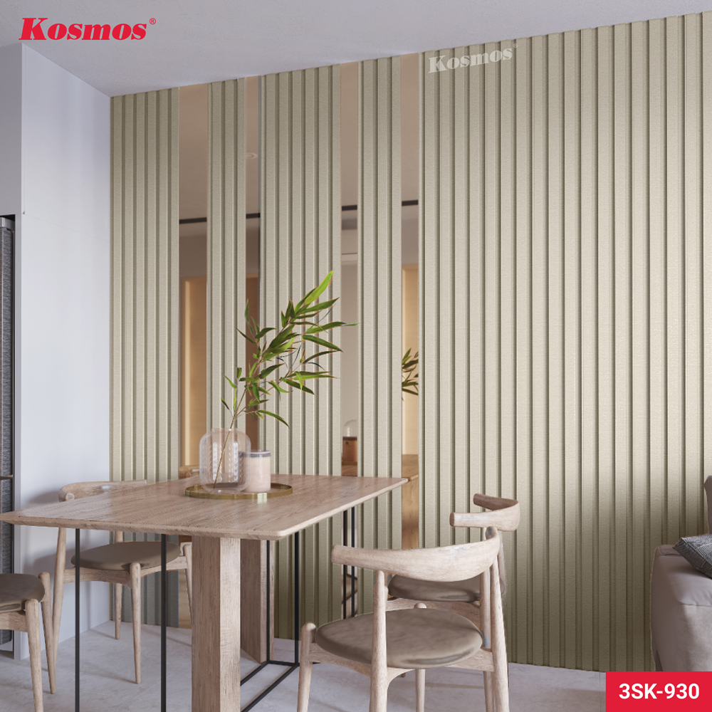 lam-song-kosmos-3sk-930-12062026