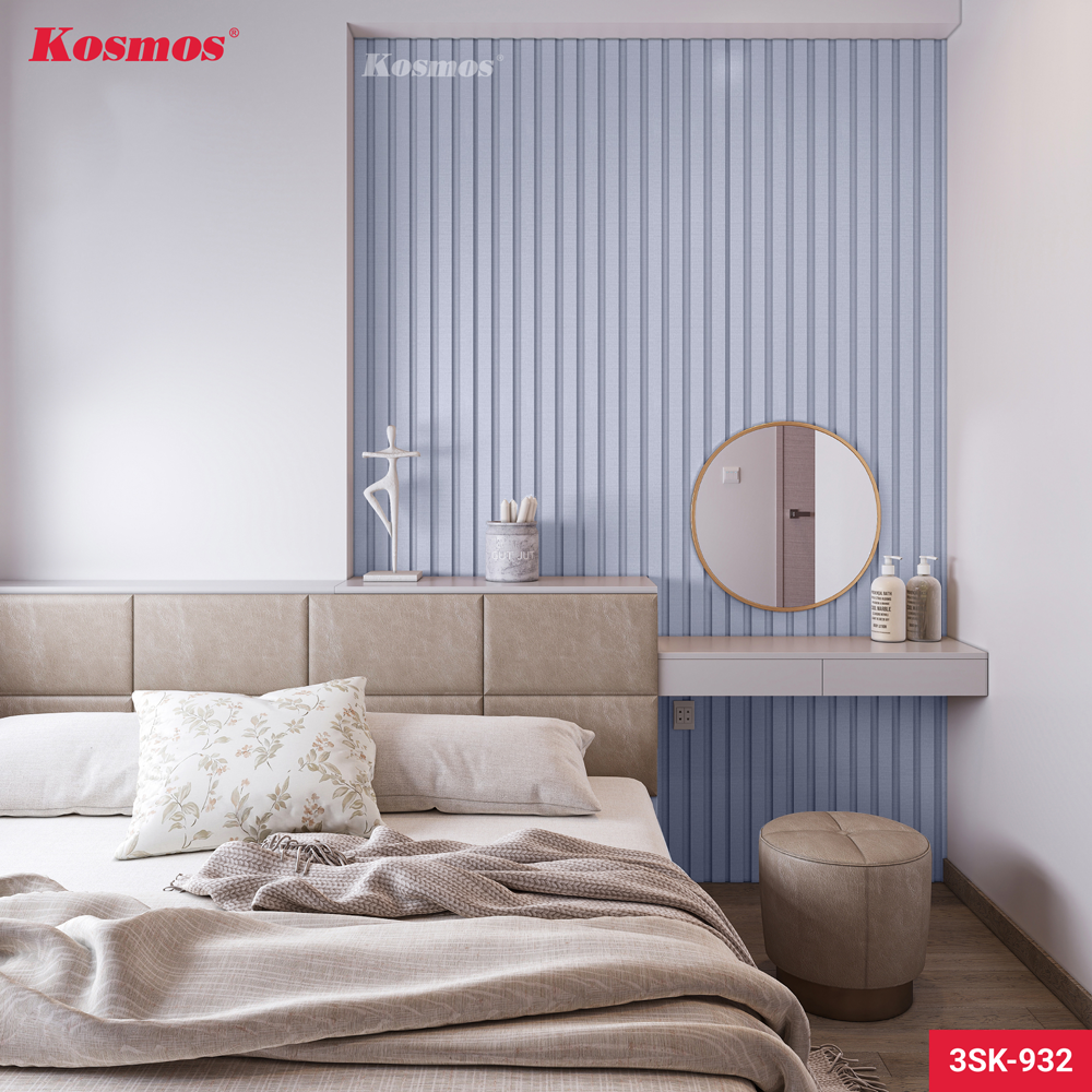 lam-song-kosmos-3sk-932-12062026