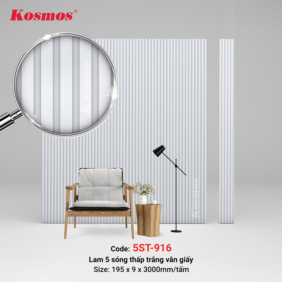 lam-song-kosmos-5st-916-25072025